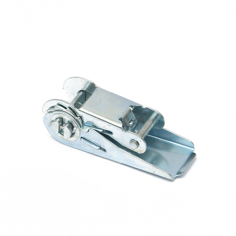 1 orlach 25mm*500-800kg búcla lasta ratchet buckle