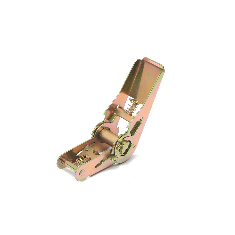 1 orlach 25mm*500-1000kg/1760-2200lbs buckle lasta lasta