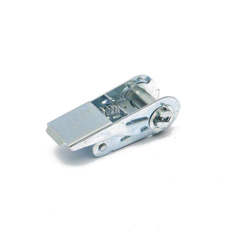 1 orlach 25mm*500-800kg búcla lasta ratchet buckle