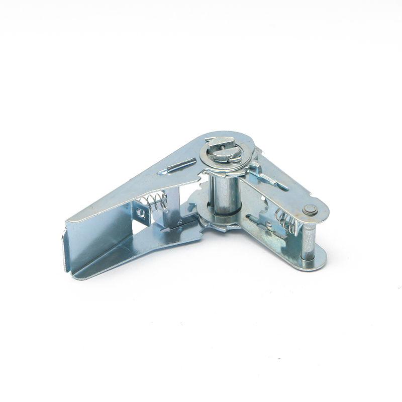 1 orlach 25mm*500-800kg búcla lasta ratchet buckle