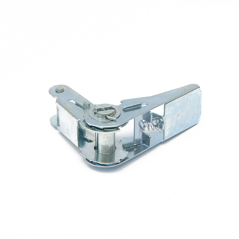 1 orlach 25mm*500-800kg búcla lasta ratchet buckle