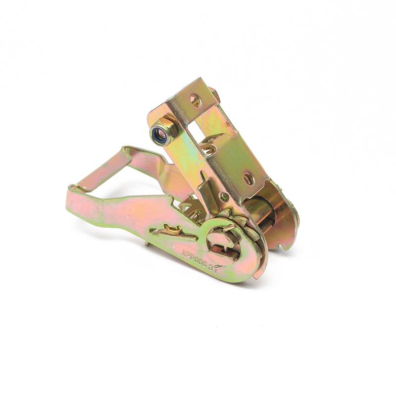 1-1/16 orlach 28mm 1500kg/3300lbs buckle lasta lasta