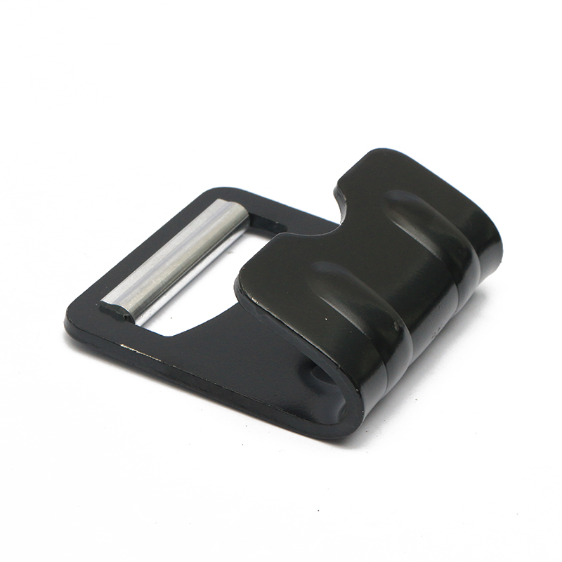 Maol miotail E-Brating 2 orlach Black J Hook Hook