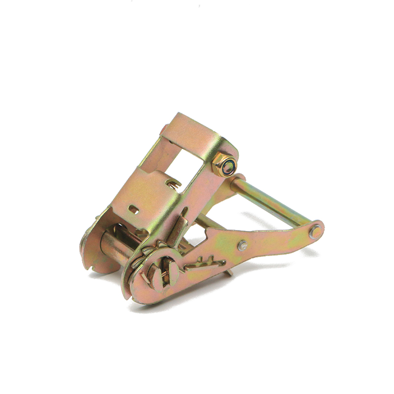 1.5 orlach 35mm 2000kg/4400lbs ratchet búcla tiedown buckle