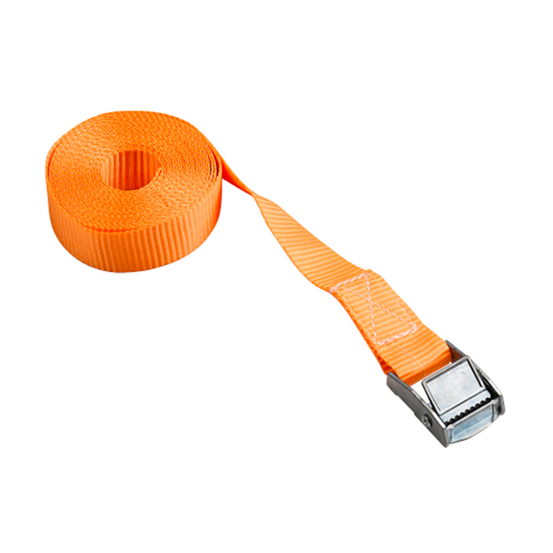 25mm 250kg cam búcla cam síos strapaí síos