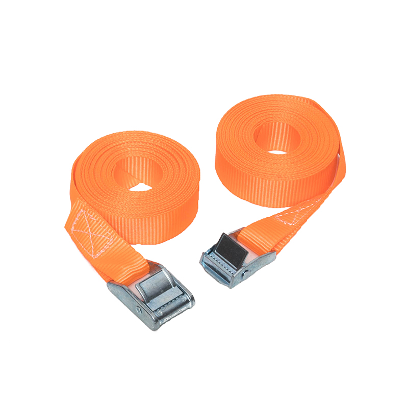 25mm 250kg cam búcla cam síos strapaí síos