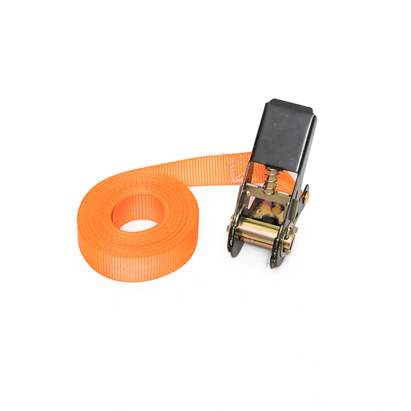 1 orlach 25mm*500kg/800kg Strap Ratchet Endless Endless