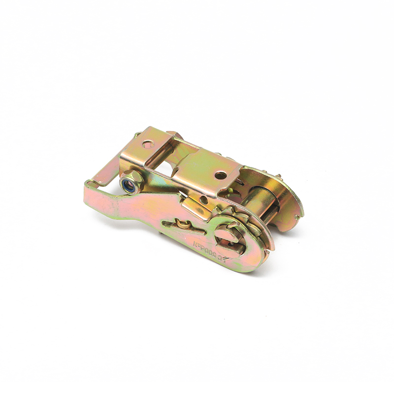 1-1/16 orlach 28mm 1500kg/3300lbs buckle lasta lasta