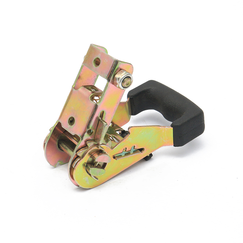 1-1/16 orlach 28mm1500kg/3300lbs i buckle ratchet trom dualgas orlach