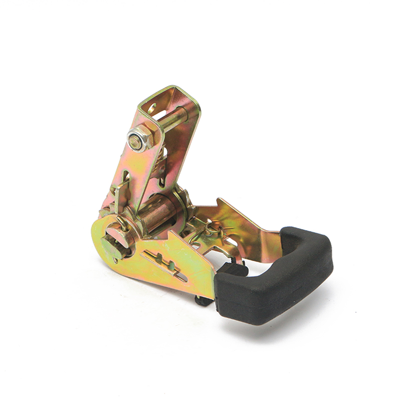 1-1/16 orlach 28mm1500kg/3300lbs i buckle ratchet trom dualgas orlach