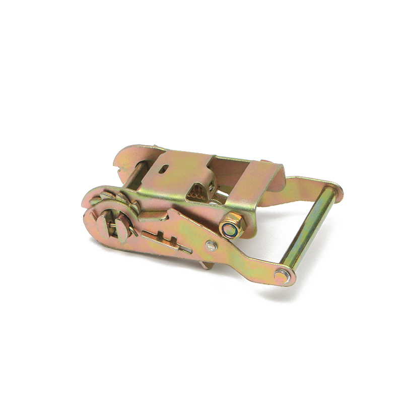 1.5 orlach 35mm 2000kg/4400lbs ratchet búcla tiedown buckle