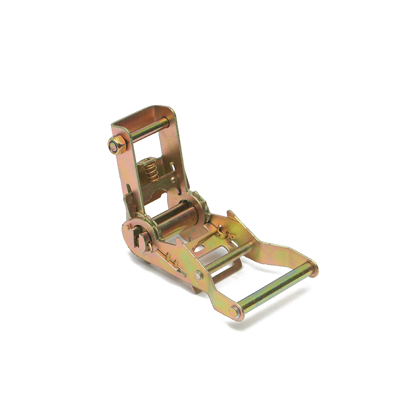 1.5 orlach 35mm 2000kg/4400lbs ratchet búcla tiedown buckle