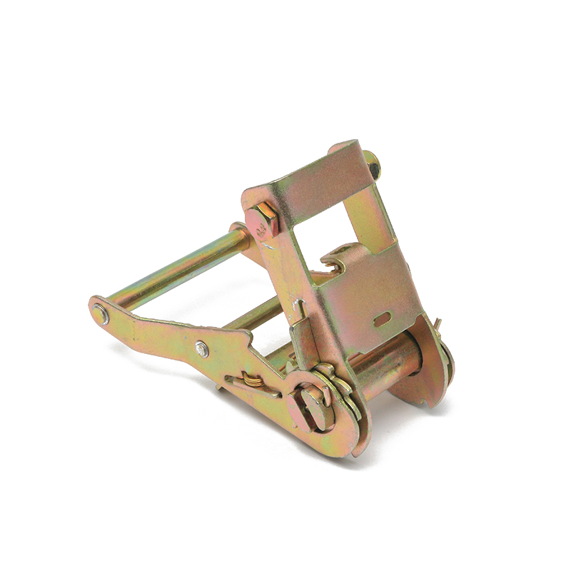 1.5 orlach 35mm 2000kg/4400lbs ratchet búcla tiedown buckle