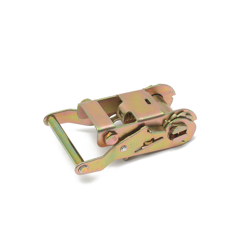 1.5 orlach 35mm 2000kg/4400lbs ratchet búcla tiedown buckle