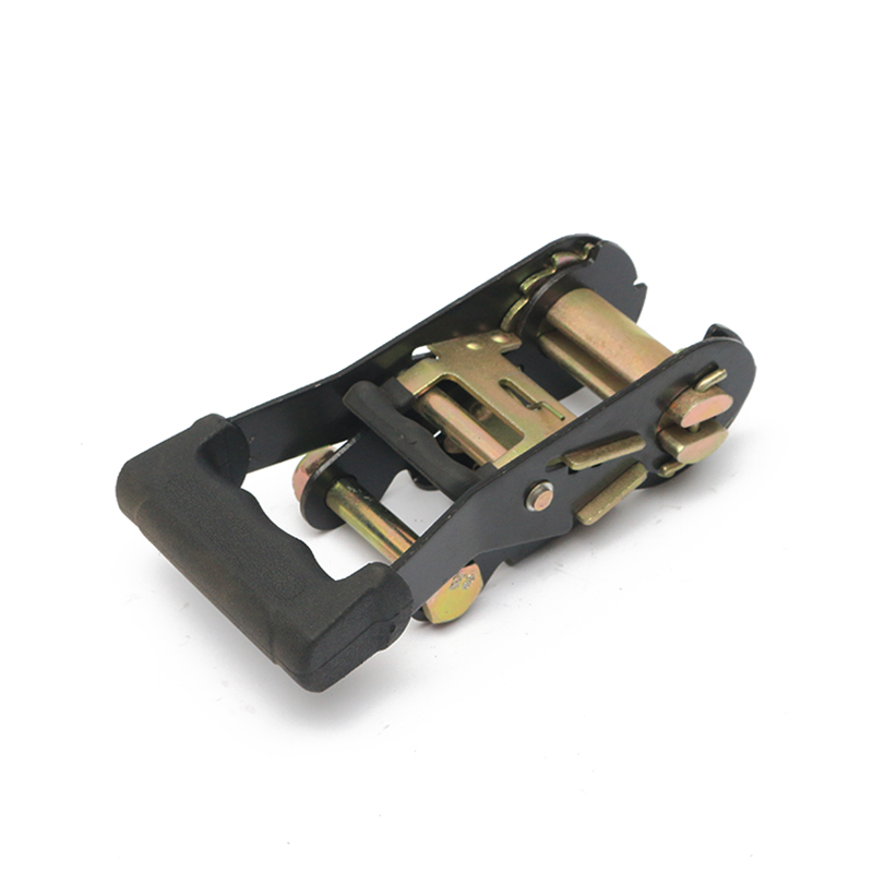 1.5 orlach 35mm 3000kg/6600lbs ratchet búcla tiedown do chórais lashing