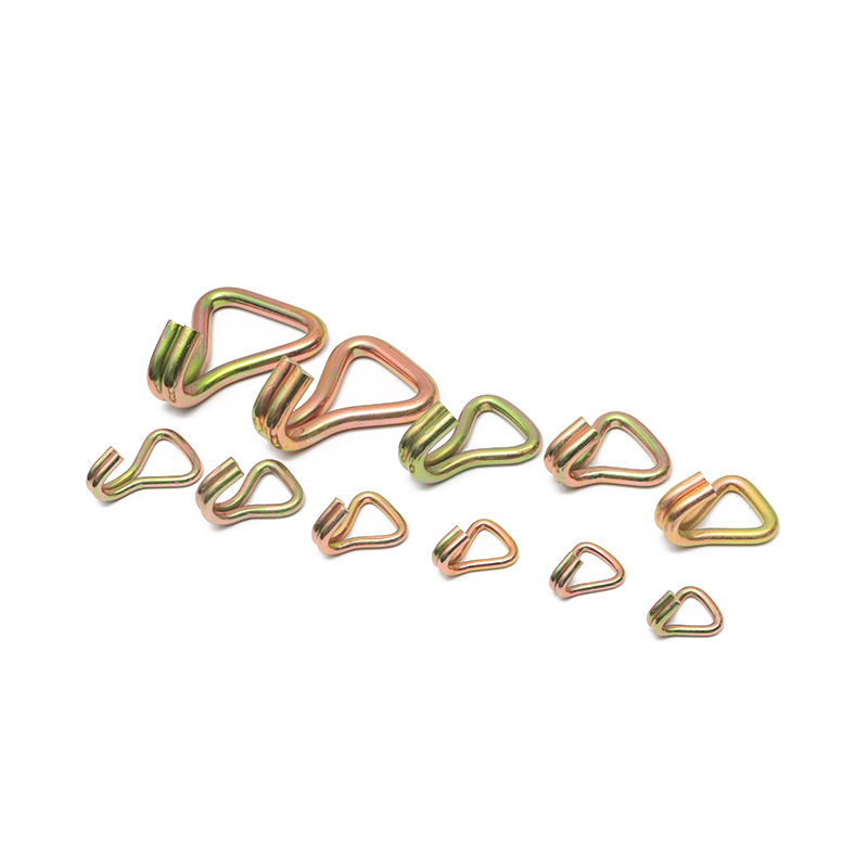 3 orlach 10ton since buí plátáilte plátáil