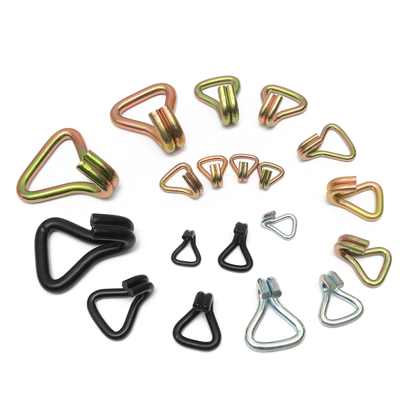 3 orlach 10ton since buí plátáilte plátáil