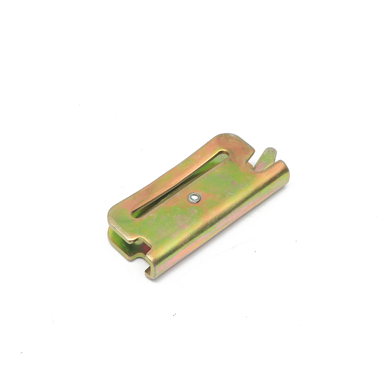 S sealbhóir feistithe rian do Hook sreinge rialaithe lasta