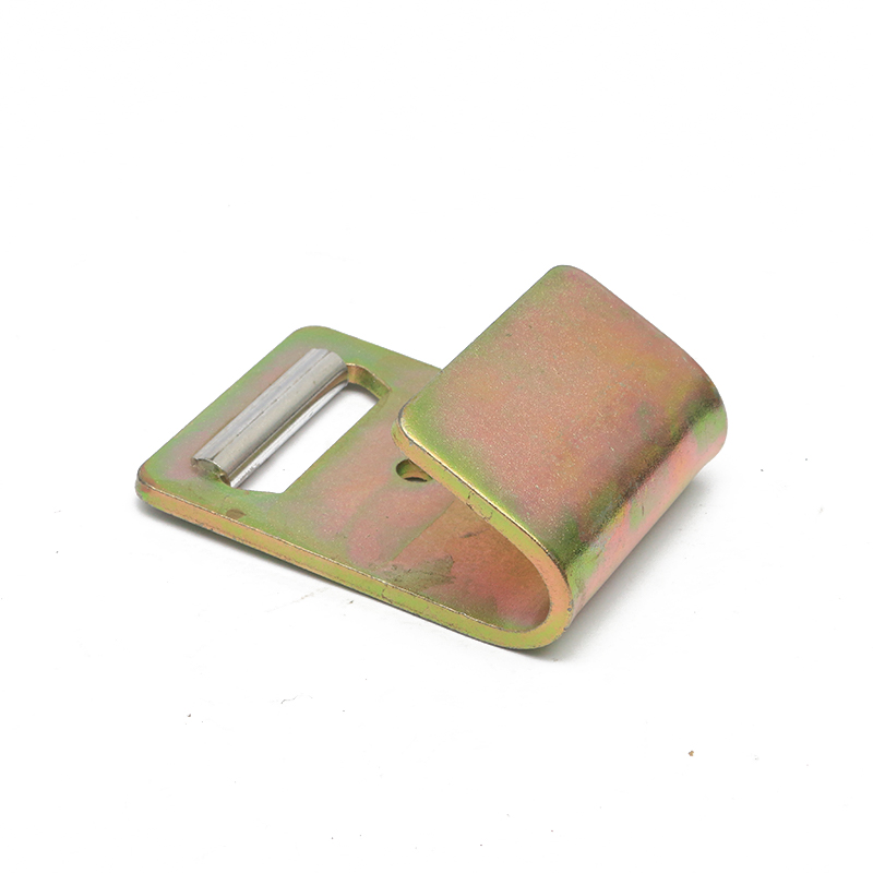 2 orlach 50mm*5g 11000 lb.