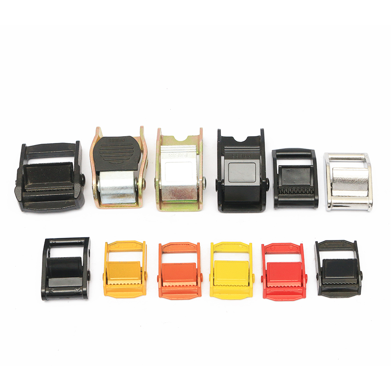 1 orlach 25mm 250kg búcála cam bán since bán inchoigeartaithe