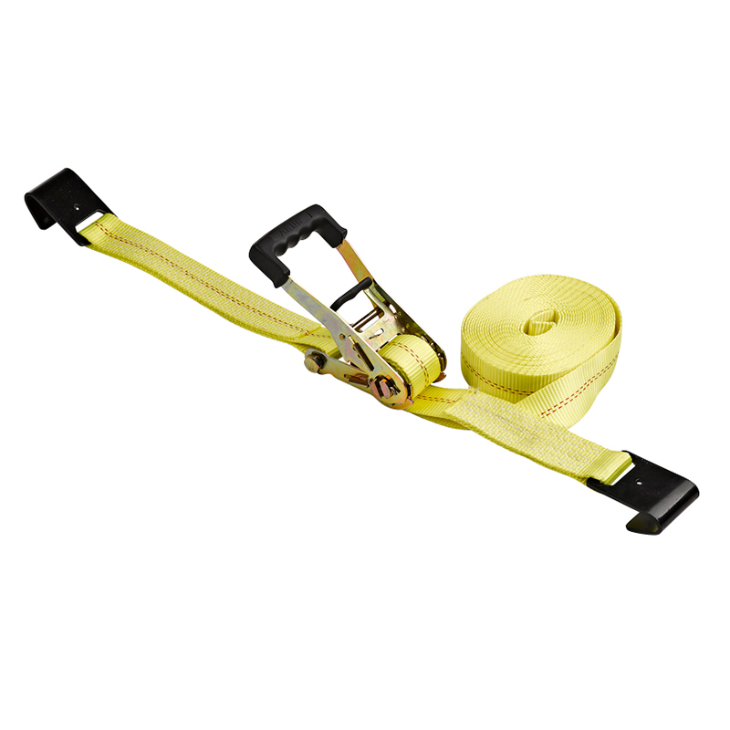 2 orlach 50mm*5g 11000 lb.